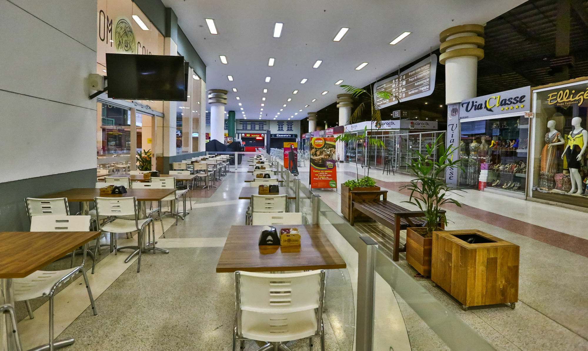 Hotel Go Inn Estacao Goiânia Exterior foto